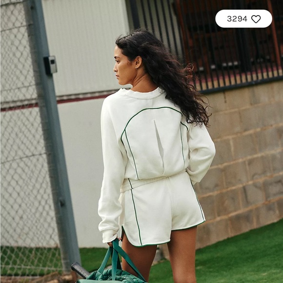 FP Movement Seeing Double Set - Picture 5 of 8